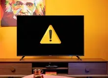 از کار افتادن تلویزیون‌های اسنوا و دوو در ایران؛ از شایعه هک تا ادعای اختلاف مالی با چین/ چینی ها به دلیل بدهکاری شرکت ایرانی نرم افزار تلویزیون های اسنوا و دوو را از کار انداختند؟!