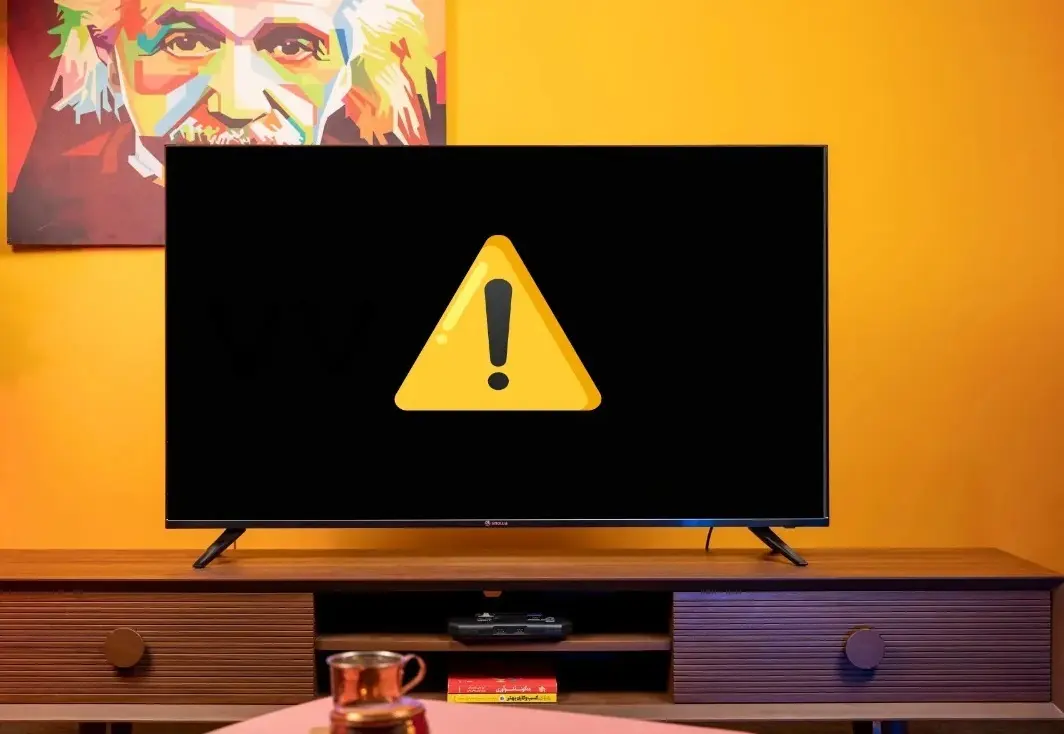 از کار افتادن تلویزیون‌های اسنوا و دوو در ایران؛ از شایعه هک تا ادعای اختلاف مالی با چین/ چینی ها به دلیل بدهکاری شرکت ایرانی نرم افزار تلویزیون های اسنوا و دوو را از کار انداختند؟!