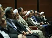 واکنش تند یک اصولگرا به ادعای مشاور احمدی‎نژاد/ آقای جوانفکر اشتباه می‎کند