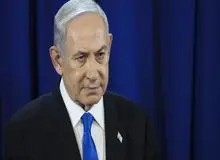 نتانیاهو: هدف از جنگ آزادی گروگان‌ها نیست