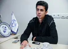 استراماچونی باید بداند این‌جا ایران است/ من در  هیچ مراسمی دعوت نمی شوم