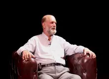 علیزاده طباطبایی: ابراهیم رییسی همه پسرخاله‌ها و دخترخاله ‌هایش را روی کار آورده؛ این  دولت فراگیر نیست!