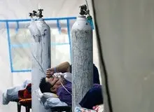 نماینده خاش: وضعیت کرونایی سیستان و بلوچستان از مرز فاجعه رد شده/ نیروهای مسلح کمک کنند