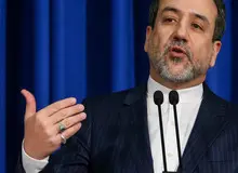 برجام چهره و موقعیت ایران را تغییر داد/وزارت نفت معجزه کرد