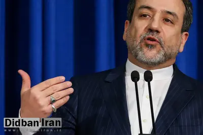 برجام چهره و موقعیت ایران را تغییر داد/وزارت نفت معجزه کرد