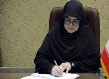 مهاجرانی: «خلیج فارس» بخشی از هویت تاریخی ملت ایران است