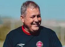 اسکوچیچ تیم پیدا کرد؟