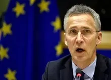 ناتو اعزام نیرو‌های بیشتر به افغانستان را بررسی می‌کند
