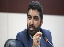 نماینده مجلس خطاب به ابراهیم رئیسی: مذاکره مستقیم با آمریکا خطای راهبردی و استراتژیک است