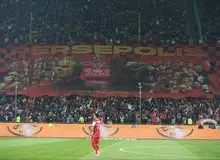 مذاکره پرسپولیس با ۶ بازیکن/ دو بازیکن خارجی در فهرست