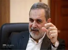 وزیر آموزش و پرورش: کشور به دانش‌آموز منتقد نیاز دارد نه مطیع