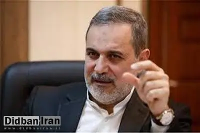 وزیر آموزش و پرورش: کشور به دانش‌آموز منتقد نیاز دارد نه مطیع