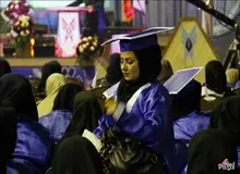 دانشگاه آزاد: برگزاری اردوی مختلط و کنسرت در دانشگاه ممنوع است
