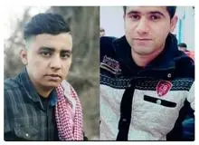 «مصطفی حرگانی» زنده است؟