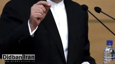 انتقاد روزنامه اطلاعات از گزینه های رئیسی برای آموزش و پرورش/ «یقه بسته» و «محاسن»، شرط وزیر شدن است؟