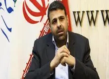 انتقاد نماینده تهران از دولت رئیسی:برای اولین بار، دولت رسما به زیرمجموعه‌هایش نامه زده که حق ندارید برای افزایش بودجه با مجلس مذاکره کنید