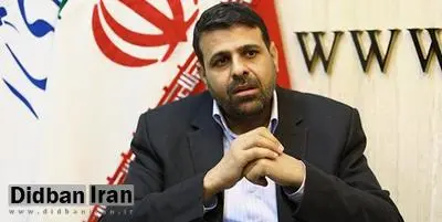 انتقاد نماینده تهران از دولت رئیسی:برای اولین بار، دولت رسما به زیرمجموعه‌هایش نامه زده که حق ندارید برای افزایش بودجه با مجلس مذاکره کنید