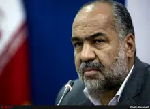 قطعی اینترنت کارها را با مشکل رو‌به‌رو می‌کند/ باید برای مواقع ضروری راه حل جایگزین داشته باشیم