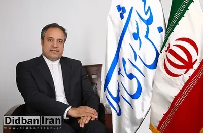 تاکنون اقدامی از سوی دولت جهت ارائه لایحه قانون انتخابات به مجلس صورت نگرفته است / تفسیر کلمه "رجل سیاسی" بر عهده شورای نگهبان است/انتخابات بعدی با قوانین جدید برگزار خواهد شد