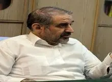 انبارلویی: روحانی اعتماد عمومی را از بین برده است