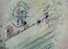 روایت بلومبرگ از جزییات حمله اسرائیل به ایران 