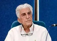 واکنش کیانیان به ساخت مسجد در پارک قیطریه؛ من با هوای پاک بیشتر به یاد خدا می افتم تا ساخت مسجدی در کنار مساجد دیگر