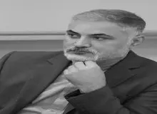 امیر نیک رویان مدیر امور روابط عمومی و تبلیغات بانک گردشگری شد