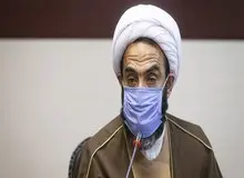 نماینده خمینی شهر باردیگر خواستار برخورد دادستان با دولت شد/ نقدعلی: دولت فعلی بدنبال فشار به مدیران دولت بعدی است