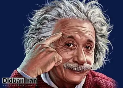 با ۱۵ انسانی که از انیشتین باهوش تر هستند آشنا شوید+اسامی