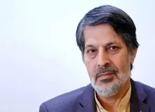 عمادالدین باقی: رکورد فساد در دنیا را شکسته‌ایم/ اگر شدت عمل با معترضان با متخلفین به کار می‌رفت، فساد ریشه‌کن می‌شد