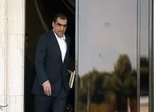 دعوت قاضی‌زاده‌هاشمی از پزشکیان برای مناظره+فیلم/ «آقای رئیس‌جمهور می‌گویند طرح تهوع... فردی در این جایگاه باید با این ادبیات صحبت کند؟»