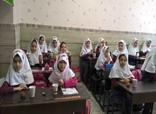 تکذیب ارتباط  مدرسه حنان  با «خاتمی»