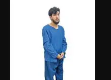 خواستگار قلابی در نقش «سرهنگ» ۳۲دختر را فریب داد/ به من میگن یوزارسیف؛ فوق لیسانس حقوق دارم و دوست داشتم قاضی شوم