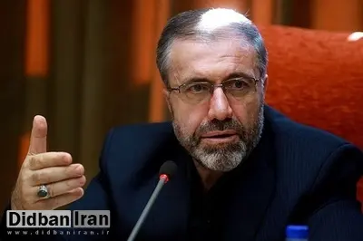 ذوالفقاری: پدافند غیرعامل از راهبردهای اساسی مصونسازی در مقابل تهدیدهای نظامی است