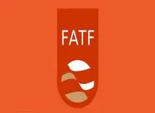 اولین آبستراکسیون در مجلس دهم/ موج تهدید از سوی بسیج دانشجویی علیه نمایندگان مجلس
