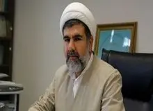 دریافت‌کنندگان پول برای ترویج بی‌حجابی با جاسوس تفاوتی ندارند
