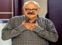 درگذشت مترجم «دنیای صوفی»/ کوروش صفوی که بود؟