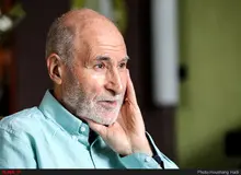 بهزاد نبوی: استعفای نجفی نه به صلاح خودش بود؛ نه اصلاح‌طلبان/ دلیل محدودیت فضای مجازی این است که خاتمی دیگر نتواند «تَکرار کند»