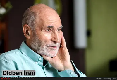 بهزاد نبوی: استعفای نجفی نه به صلاح خودش بود؛ نه اصلاحطلبان/ دلیل محدودیت فضای مجازی این است که خاتمی دیگر نتواند «تَکرار کند»