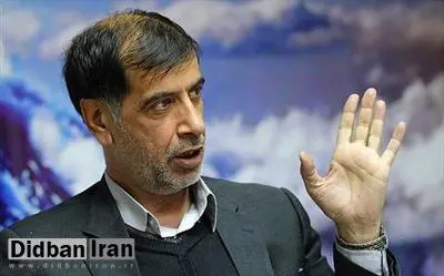 باهنر: اصولگرایان در مورد کاندیداتوری قالیباف به جمع بندی نهایی نرسیده‌اند