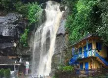 تجربه‌ای نو و خاطره‌انگیز در سفر به این ۹ شهر