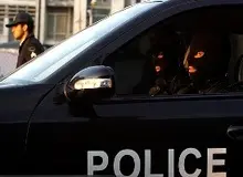 آخرین اخبار از گروگان‌گیری در شوشتر
