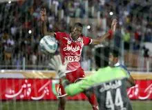 در انتظار یک دعوای جدید علیه پرسپولیس