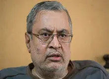 حجاریان از نماینده تهران شکایت کرد
