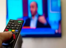 روزنامه اصولگرا: صداوسیما، مخاطب را عصبانی می‌کند