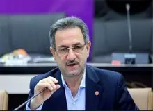 شماره حساب افراد برای واریز یارانه چک نمی‌شود
