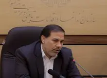 کاهش جمعیت کیفری کشور در اولویت سازمان زندان‌ها و محاکم قضائی 
