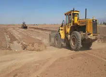 واگذاری زمین دولت به خانوارهای که سه فرزند دارند: جزئیات 