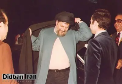 جسدی در یک سردخانه مخفی که ممکن است معمای ناپدید شدن امام موسی صدر را حل کند+عکس