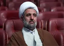 مجتبی ذالنوری: رئیسی قطعاً مذاکرات برجام را باید ادامه دهد تا منافع ملت را بازگرداند
